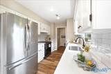 1500 Old Albany Circle - Photo 11