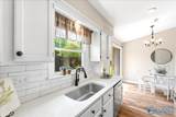 1500 Old Albany Circle - Photo 12