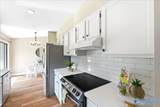 1500 Old Albany Circle - Photo 13