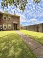 11571 Jade Lane - Photo 1