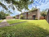 11571 Jade Lane - Photo 2