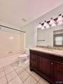 11571 Jade Lane - Photo 25