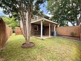 11571 Jade Lane - Photo 3