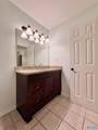 11571 Jade Lane - Photo 26