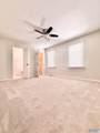 11571 Jade Lane - Photo 27