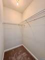 11571 Jade Lane - Photo 28