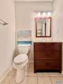 11571 Jade Lane - Photo 29
