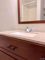 11571 Jade Lane - Photo 30