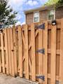 11571 Jade Lane - Photo 31