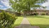 11571 Jade Lane - Photo 33