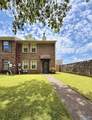 11571 Jade Lane - Photo 34