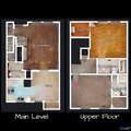 11571 Jade Lane - Photo 4