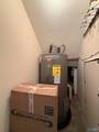 11571 Jade Lane - Photo 36