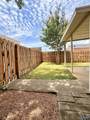 11571 Jade Lane - Photo 5
