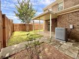 11571 Jade Lane - Photo 6