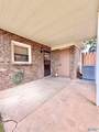 11571 Jade Lane - Photo 7