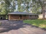 412 Paxton Avenue - Photo 1
