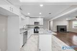 412 Paxton Avenue - Photo 10