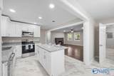 412 Paxton Avenue - Photo 11