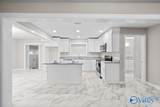 412 Paxton Avenue - Photo 12