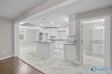 412 Paxton Avenue - Photo 13