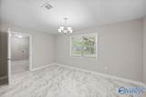 412 Paxton Avenue - Photo 14