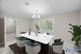 412 Paxton Avenue - Photo 15