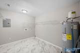 412 Paxton Avenue - Photo 16