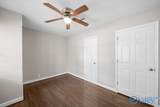 412 Paxton Avenue - Photo 17