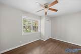 412 Paxton Avenue - Photo 18