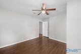 412 Paxton Avenue - Photo 19