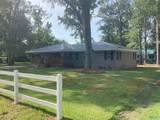 412 Paxton Avenue - Photo 2