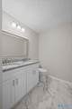 412 Paxton Avenue - Photo 20