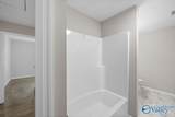 412 Paxton Avenue - Photo 21