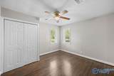 412 Paxton Avenue - Photo 22