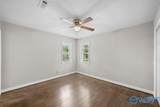 412 Paxton Avenue - Photo 23