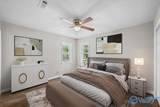 412 Paxton Avenue - Photo 24