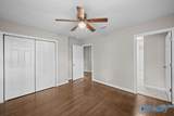 412 Paxton Avenue - Photo 25