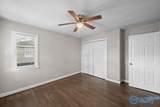412 Paxton Avenue - Photo 26