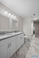 412 Paxton Avenue - Photo 27