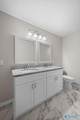 412 Paxton Avenue - Photo 28