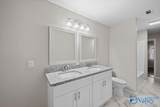 412 Paxton Avenue - Photo 29