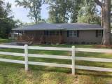 412 Paxton Avenue - Photo 3
