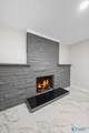412 Paxton Avenue - Photo 30