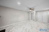 412 Paxton Avenue - Photo 31