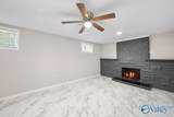 412 Paxton Avenue - Photo 32