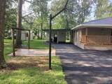 412 Paxton Avenue - Photo 33