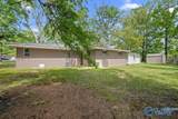 412 Paxton Avenue - Photo 34