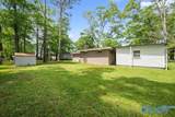 412 Paxton Avenue - Photo 35