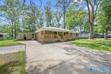 412 Paxton Avenue - Photo 36